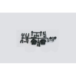 0114091 - K Parts For 43532