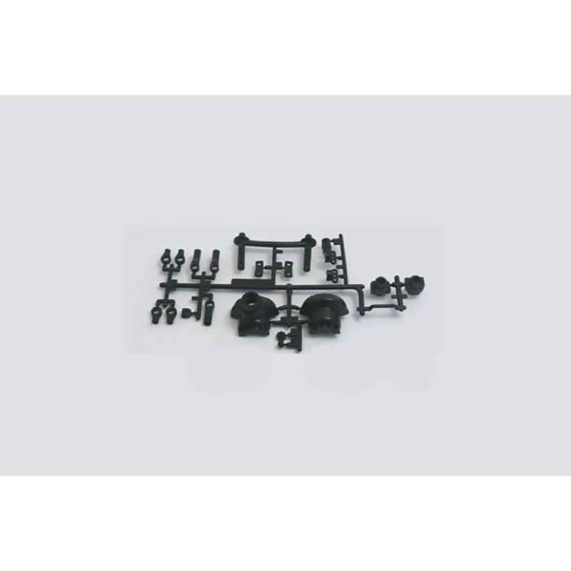 0114091 - K Parts For 43532