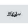 0114091 - K Parts For 43532