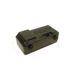 0114093 - M Parts For 43532