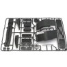 0115277 - R Parts For 56312 Volvo Fh12