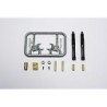 12605 - Desmosedici Front Fork    LTD