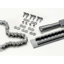 12674 - LINK-TYPE...