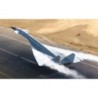 1282 - XB-70 Valkyrie