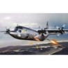 1310 - AC-130H SPECTRE