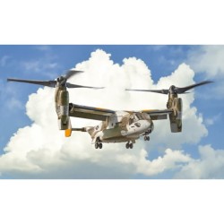 1463 - V-22A OSPREY