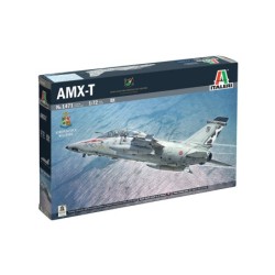 1471 - AMX-T Twin Seater
