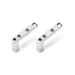 22070 - BB-01 ALU Servo Stays