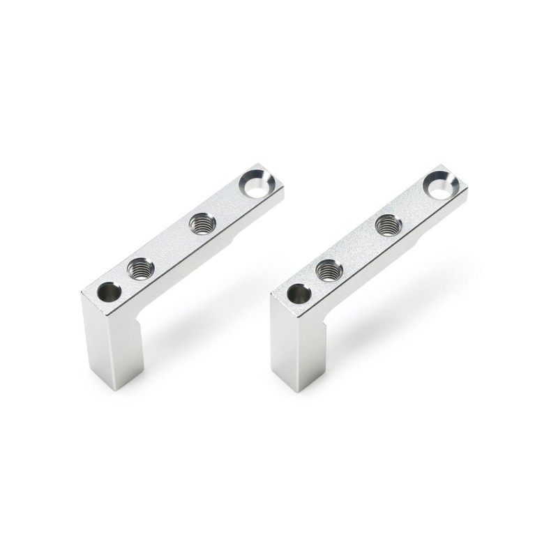 22070 - BB-01 ALU Servo Stays