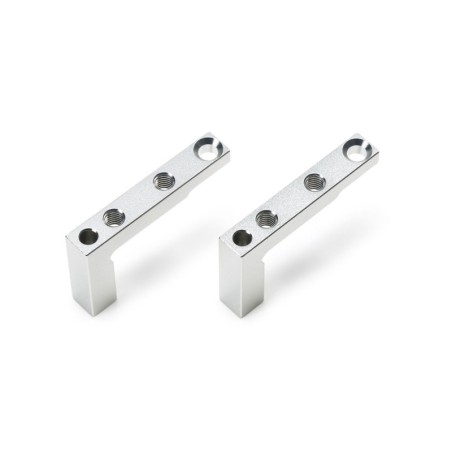 22070 - BB-01 ALU Servo Stays