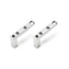 22070 - BB-01 ALU Servo Stays