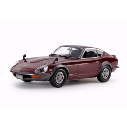 24360 - NISSAN FAIRLADY 240ZG