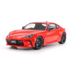 24361 - TOYOTA GR 86