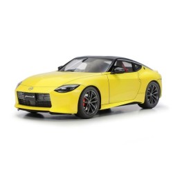24363 - 1/24 Nissan Z