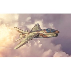 2797 - 1/48 A-7E Corsair II