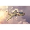 2797 - 1/48 A-7E Corsair II