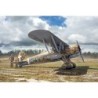 2801 - CR 42 Falco   Battle of Britain 80th Anniv