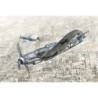 2805 - Bf 109 K-4