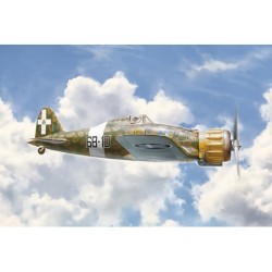 2815 - Macchi Mc.200 1a serie