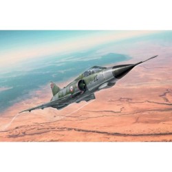 2816 - Mirage III