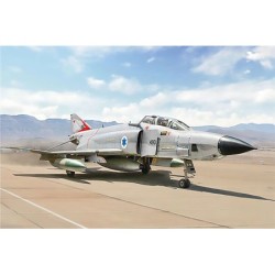 2818 - RF-4E Phantom