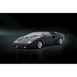 3684 - LAMBORGHINI COUNTACH 25TH ANNIVERSARY