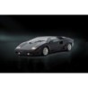 3684 - LAMBORGHINI COUNTACH 25TH ANNIVERSARY