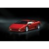 3685 - LAMBORGHINI DIABLO