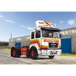 3946 - MANN F 8...