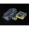 51583 - RC BODY SET MAZDA MX-5