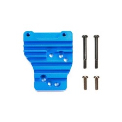 54538 - M-05 Aluminium...