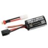 55105 - LF1100 6.6v M Size Battery for Trike
