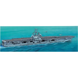 5533 - U.S.S. RONALD REAGAN...