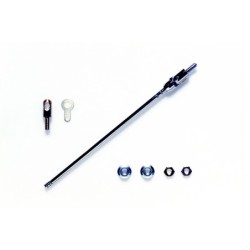 56507 - RC TELESCOPIC ANTENNA