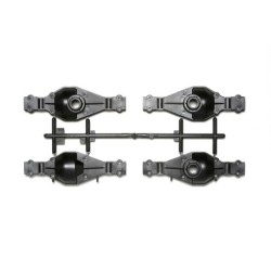 56524 - RC MATTE FINISH...