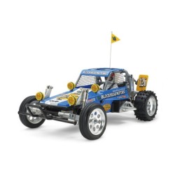 58695 - Wild One Off-Roader...