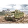 6578 - Pz. Kpfw. IV Ausf. H