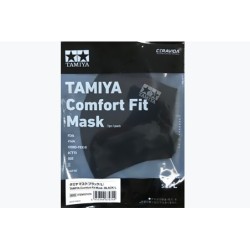 67474 - Tamiya Comfort Fit...
