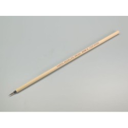 87029 - BLUNT BRUSH SML