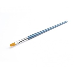 A51235 - 12 Brush Synthetic...
