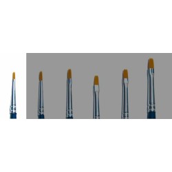 A52221 - 000 Brush...