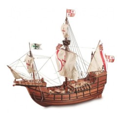 AL22411 - SANTA MARIA 2020