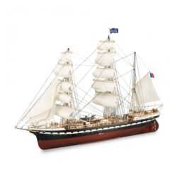 AL22519 - 1/75 BELEM...