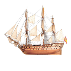 AL22860 - SAN JUAN NEPOMUCENO