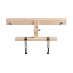 AL27011 - SMALL HULL PLANKING