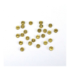 AL8644 - Cannon Wheels 4 X 1.5Mm (24U)