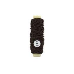 AL8808 - Cotton Thread...