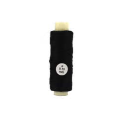 AL8811 - Cotton Thread...
