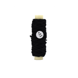 AL8813 - Cotton Thread...