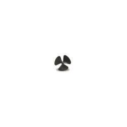 AL8823 - Propellers Abs...